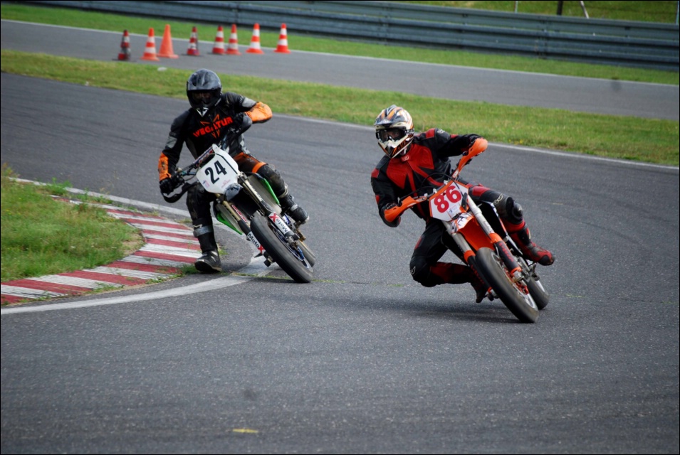 DSC_5551.JPG