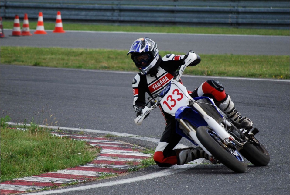 DSC_5561.JPG