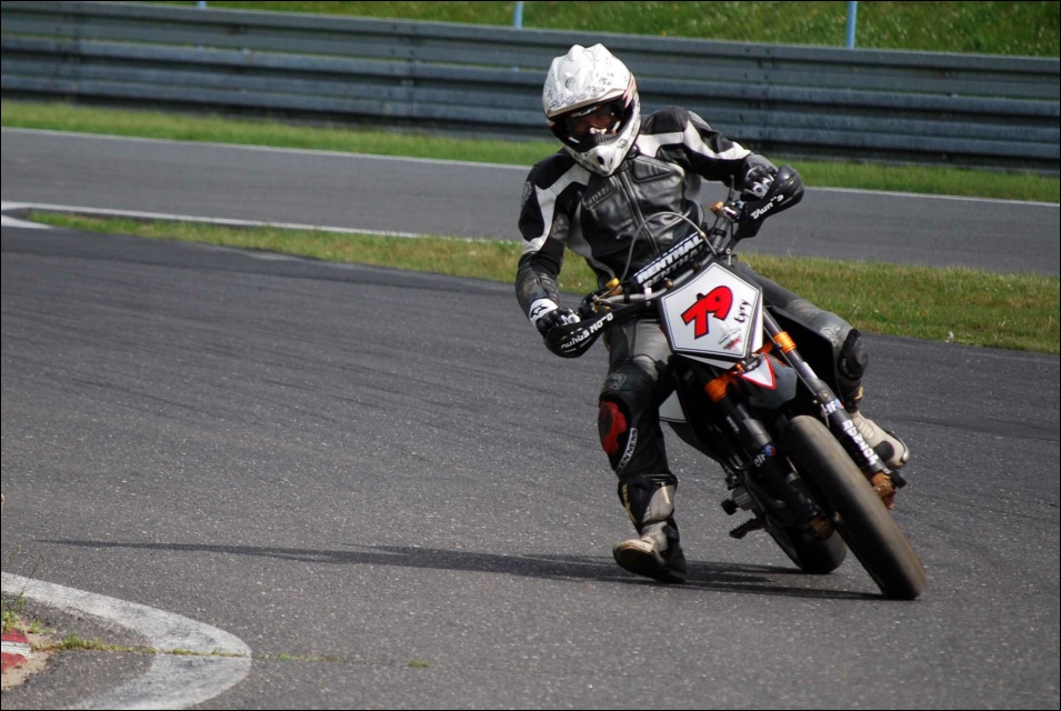 DSC_5593.JPG
