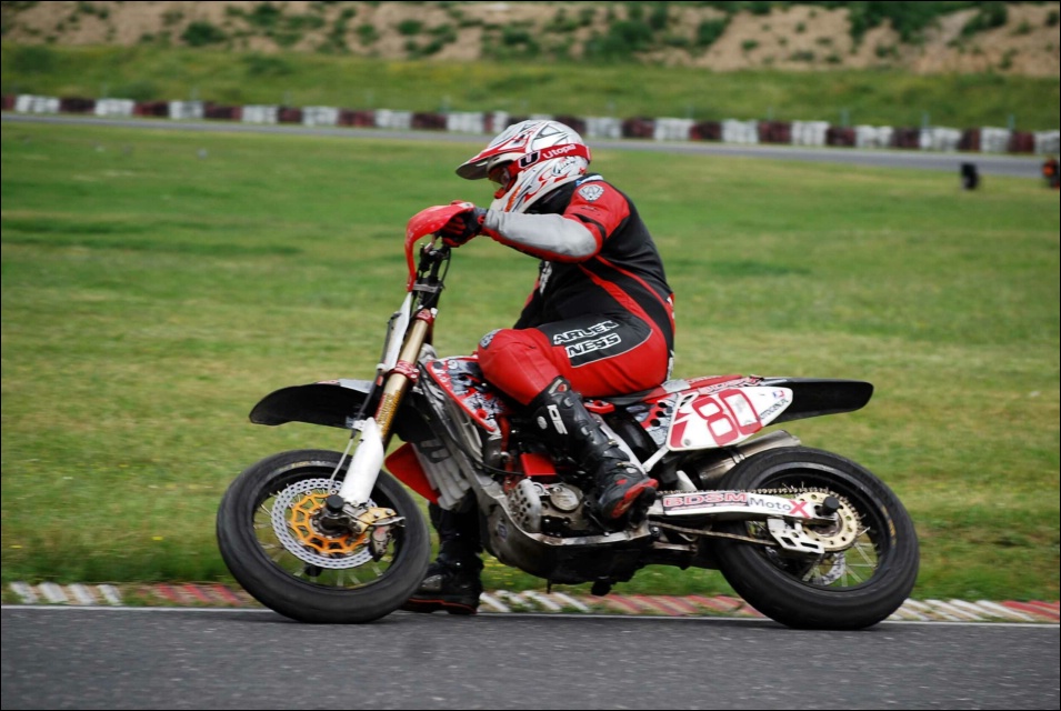 DSC_5606.JPG