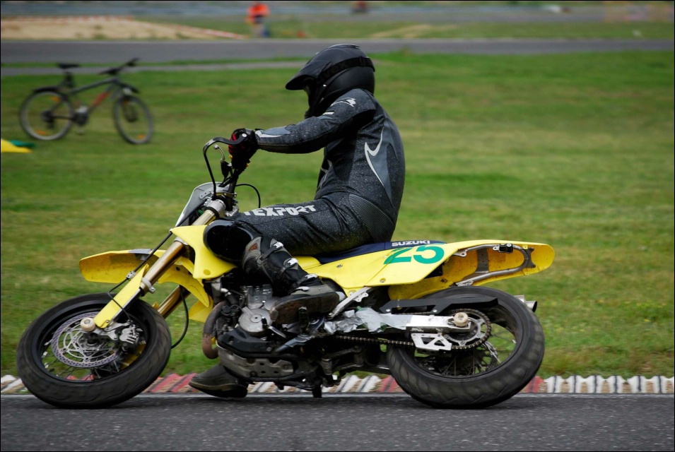 DSC_5613.JPG