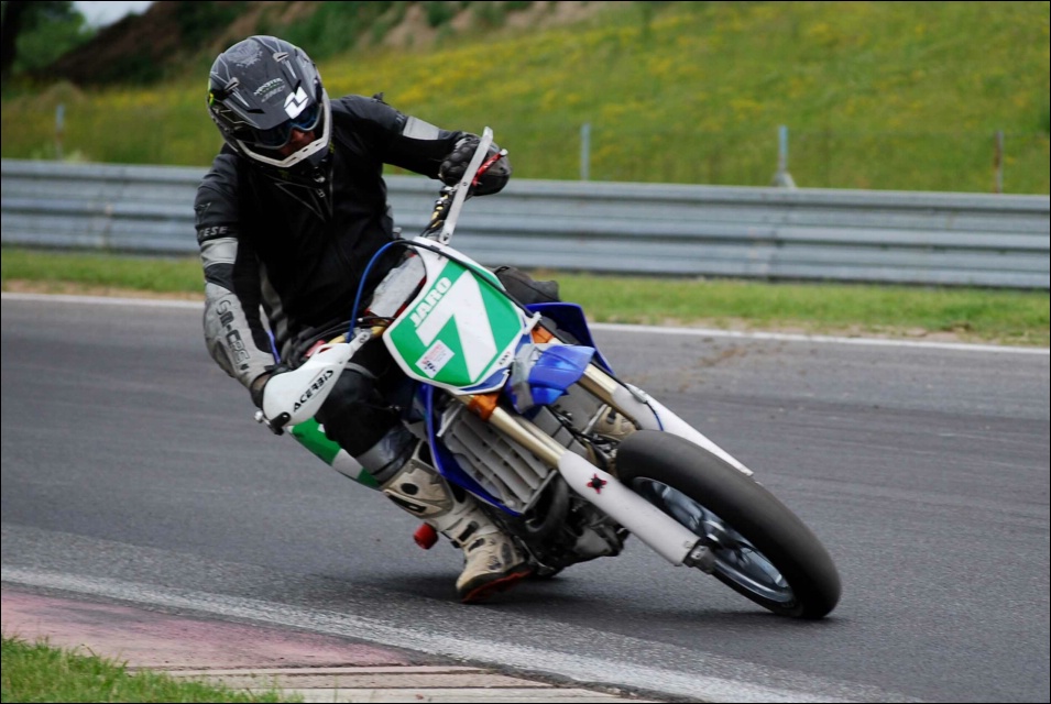 DSC_5668.JPG