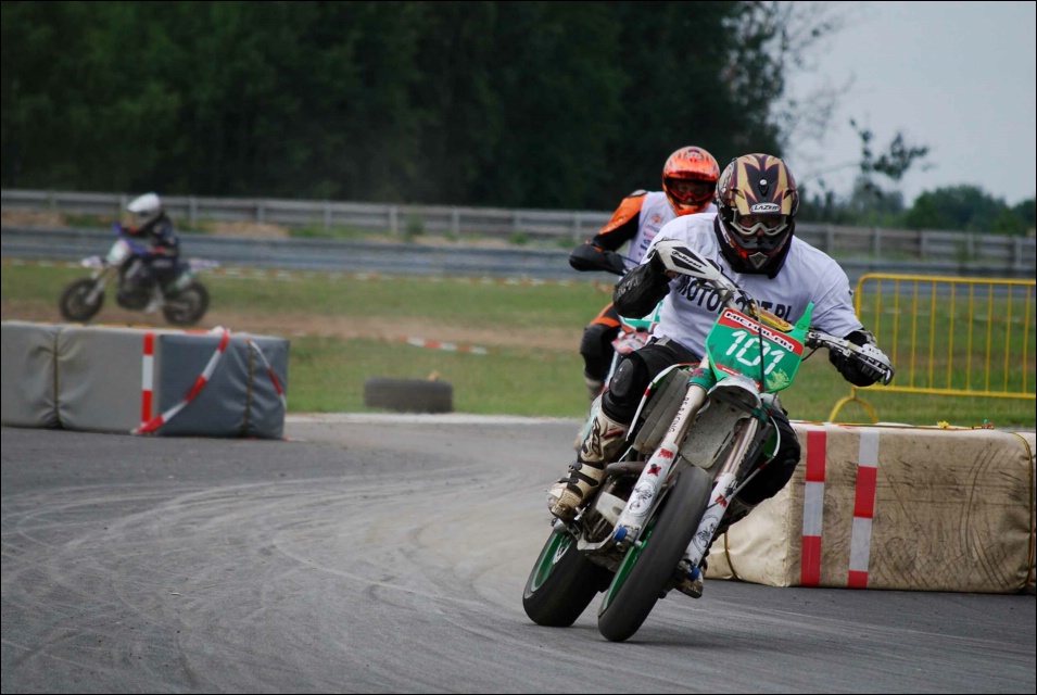 DSC_5674.JPG