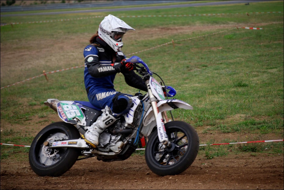 DSC_5689.JPG