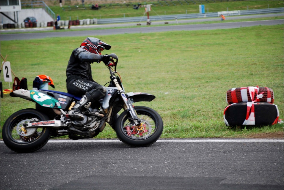 DSC_5699.JPG