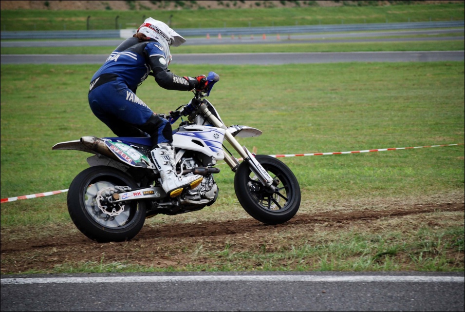 DSC_5701.JPG