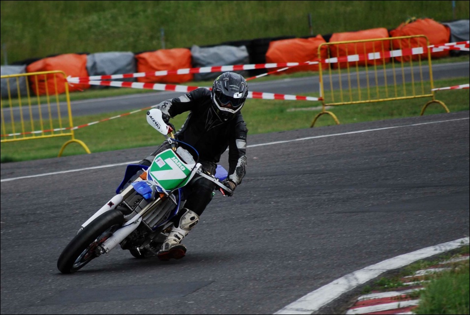 DSC_5705.JPG