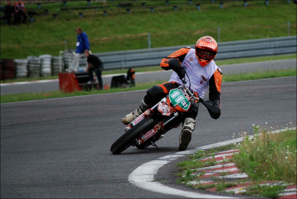DSC_5719.JPG