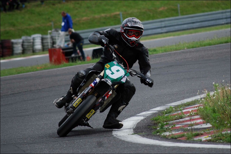 DSC_5722.JPG