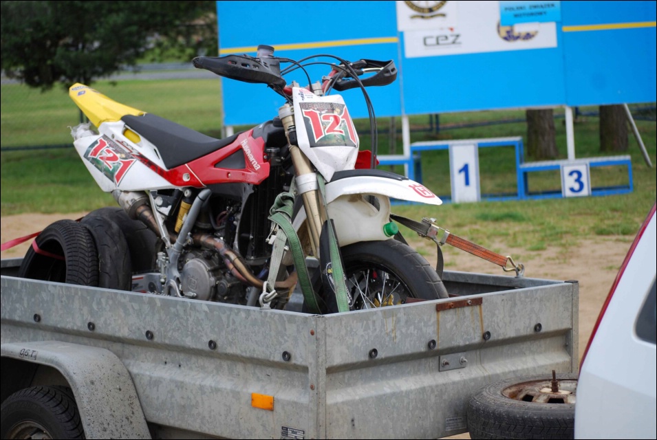 DSC_5753.JPG