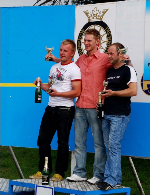 DSC_5789.JPG