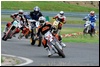 DSC_5166.JPG