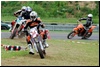 DSC_5171.JPG