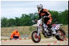 DSC_5196.JPG