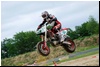DSC_5198.JPG