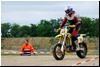 DSC_5199.JPG