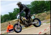DSC_5203.JPG