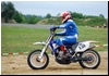 DSC_5216.JPG