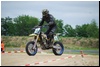 DSC_5229.JPG