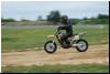 DSC_5235.JPG