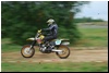 DSC_5243.JPG