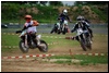 DSC_5263.JPG