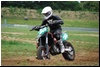 DSC_5315.JPG