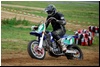 DSC_5332.JPG