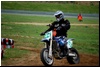 DSC_5336.JPG