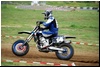 DSC_5337.JPG