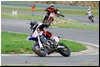 DSC_5353.JPG