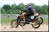 DSC_5371.JPG
