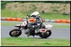DSC_5396.JPG