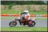 DSC_5404.JPG