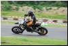DSC_5406.JPG