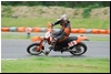 DSC_5408.JPG