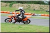 DSC_5409.JPG