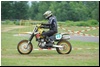 DSC_5416.JPG