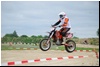 DSC_5432.JPG