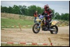 DSC_5469.JPG