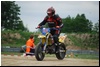 DSC_5486.JPG