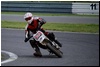 DSC_5560.JPG