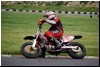 DSC_5606.JPG