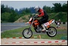 DSC_5642.JPG