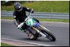 DSC_5668.JPG