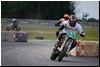 DSC_5674.JPG