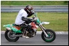 DSC_5680.JPG