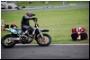 DSC_5699.JPG
