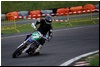 DSC_5705.JPG
