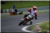 DSC_5719.JPG